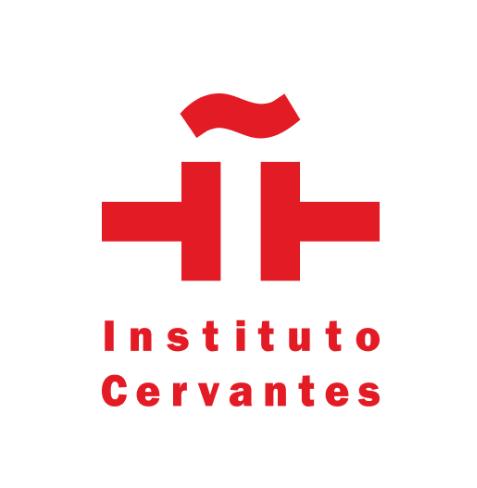 Instituto Cervantes